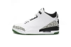    Pkgod Air Jordan 3 Retro Oregon Pit Crew HO22 MNJDLS 594 282233