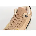 Pkgod Air Jordan 3 JTH Bio Beige AV6683-200