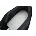 NEW BALANCE 1906 Black M1906RK