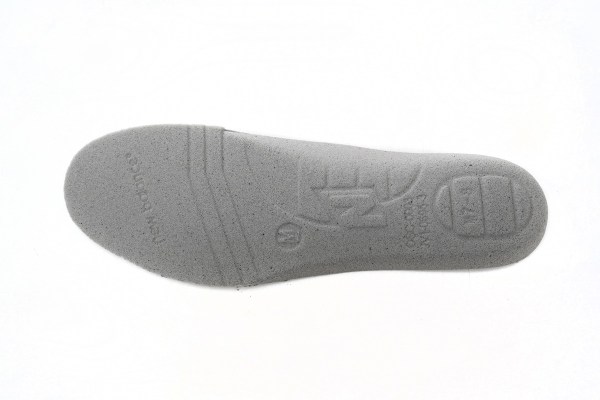    NEW BALANCE 1906R Dark Grey M1906RU