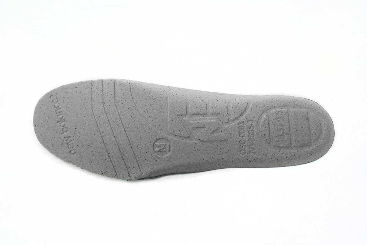    New Balance 1906R Grey silver M1906RTI 
