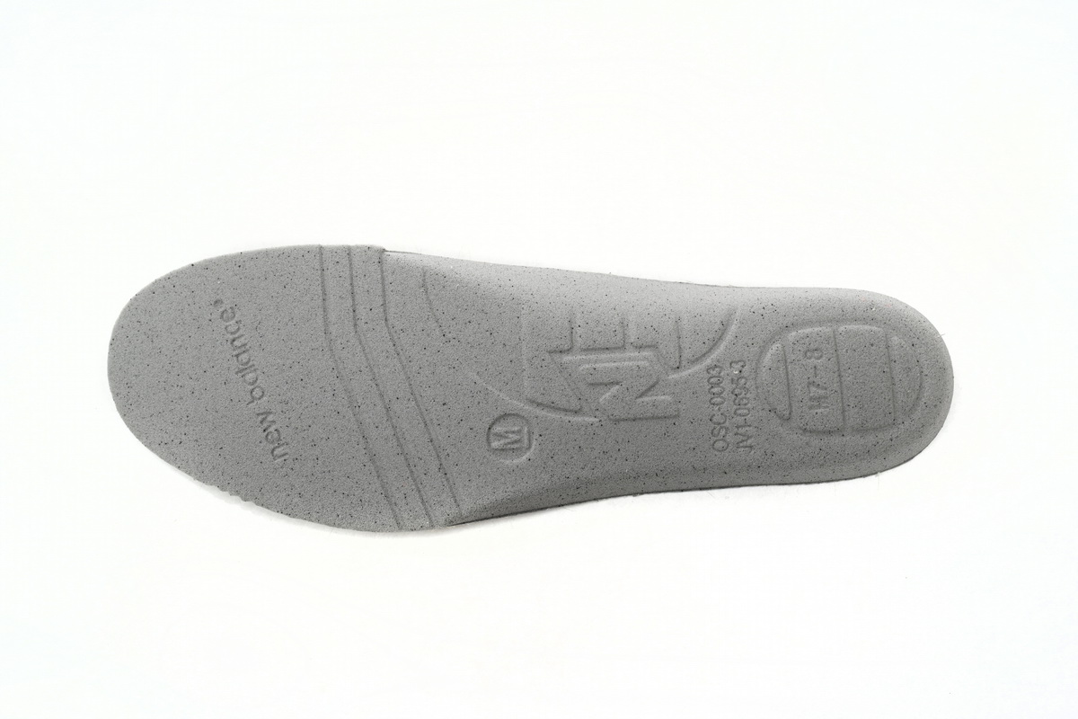    NEW BALANCE 1906R Khaki Grey M1906RL 