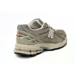 NEW BALANCE 1906R Khaki Grey M1906RL 