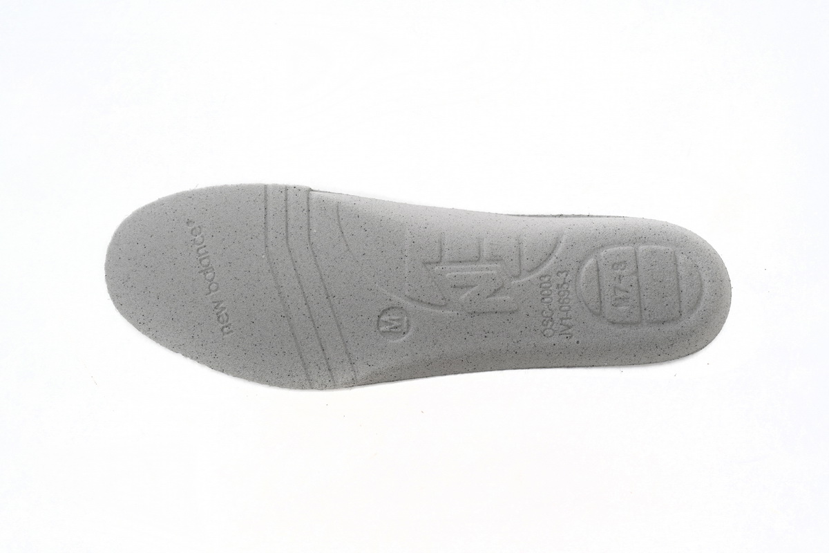 NEW BALANCE 1906R Retro Grey M1906DA