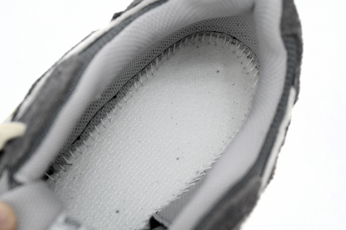 NEW BALANCE 1906R Retro Grey M1906DA