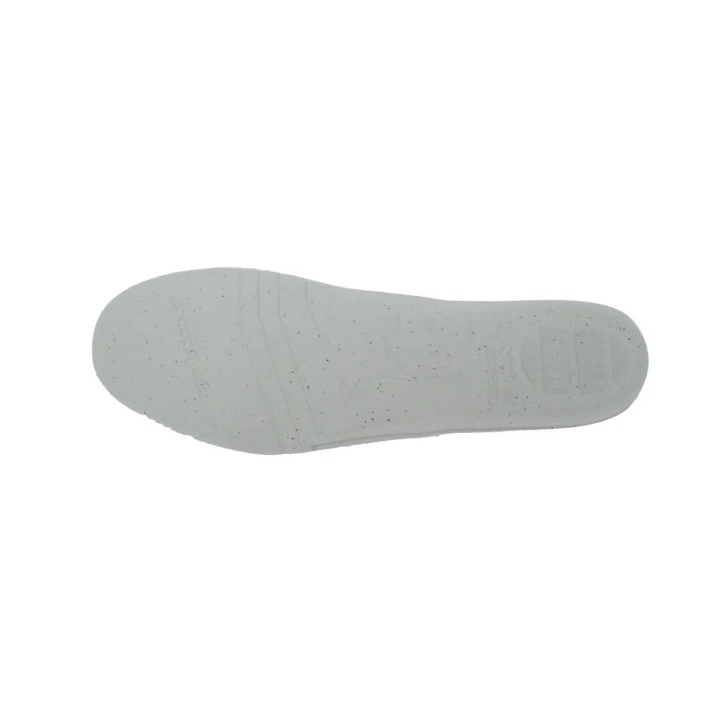 NEW BALANCE 1906R White Silver M1906RA 