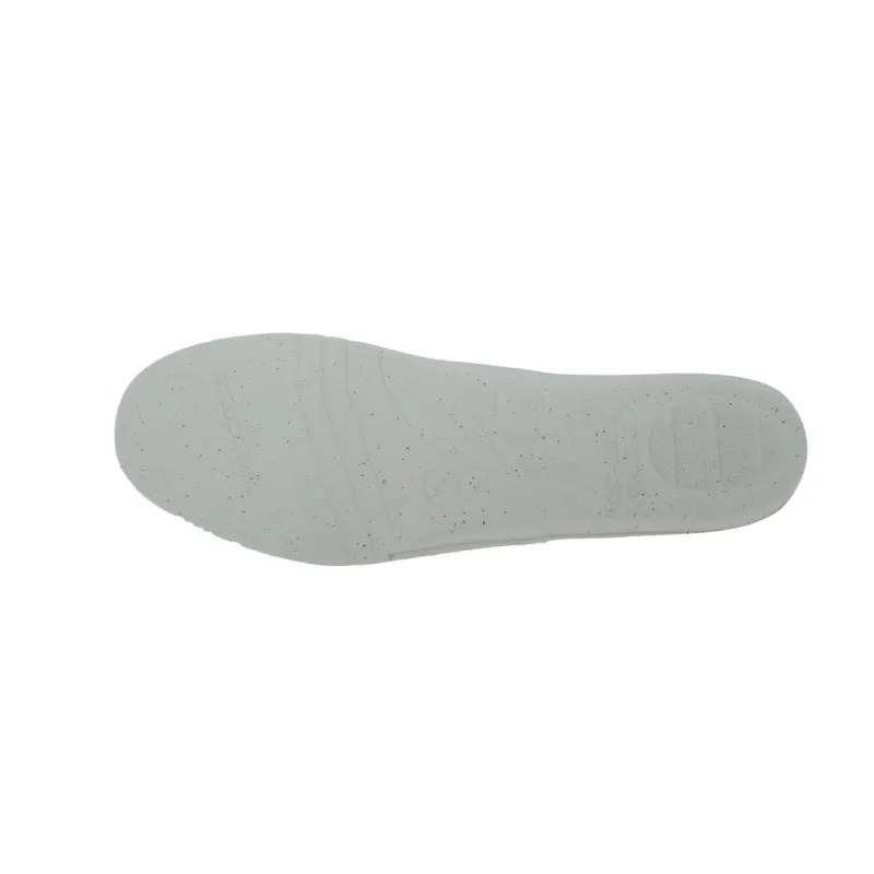 NEW BALANCE 1906R White Silver M1906RA 