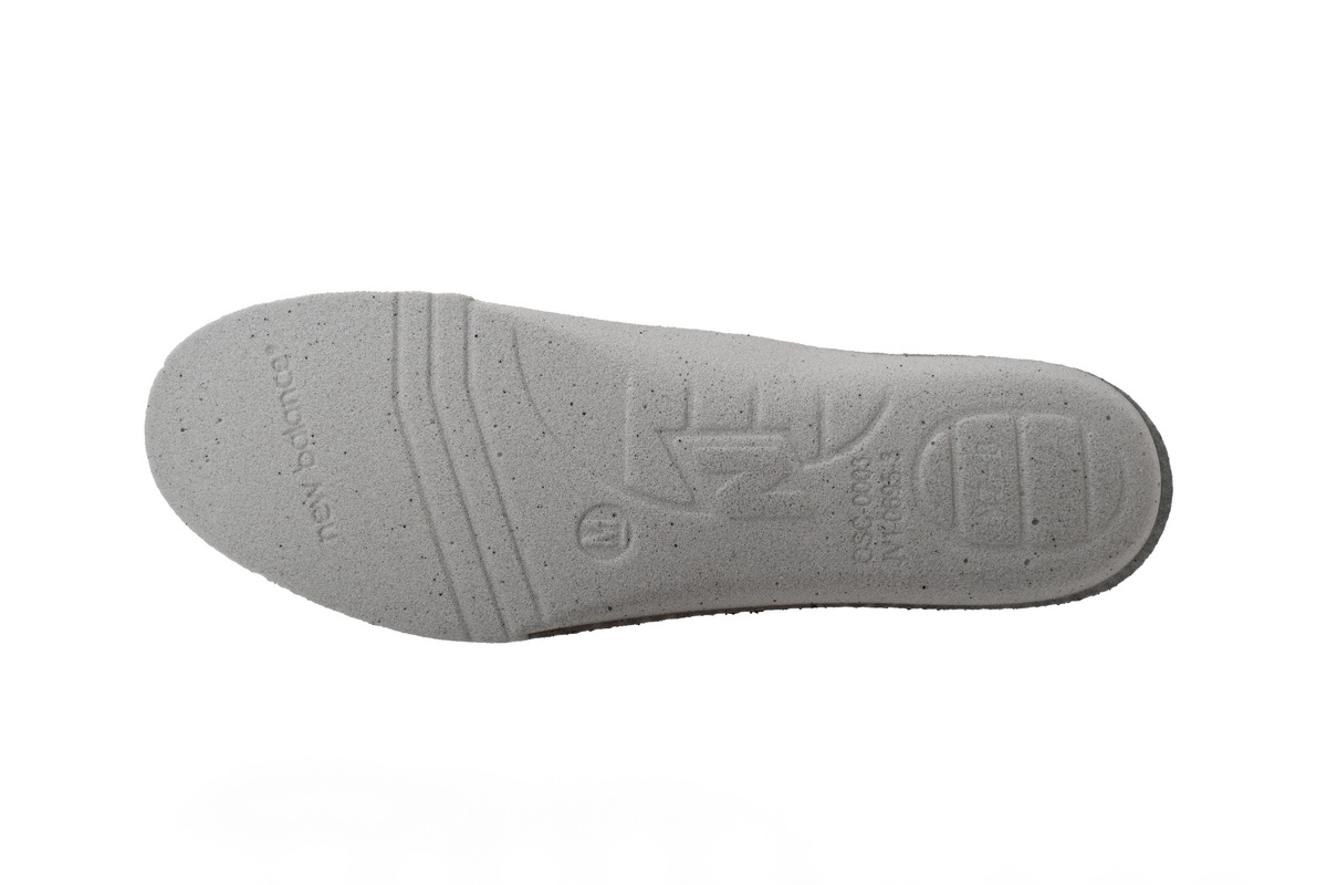    NEW BALANCE 1906R White Black Ash M1906ROC