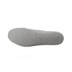 NEW BALANCE 1906R White Black Ash M1906ROC