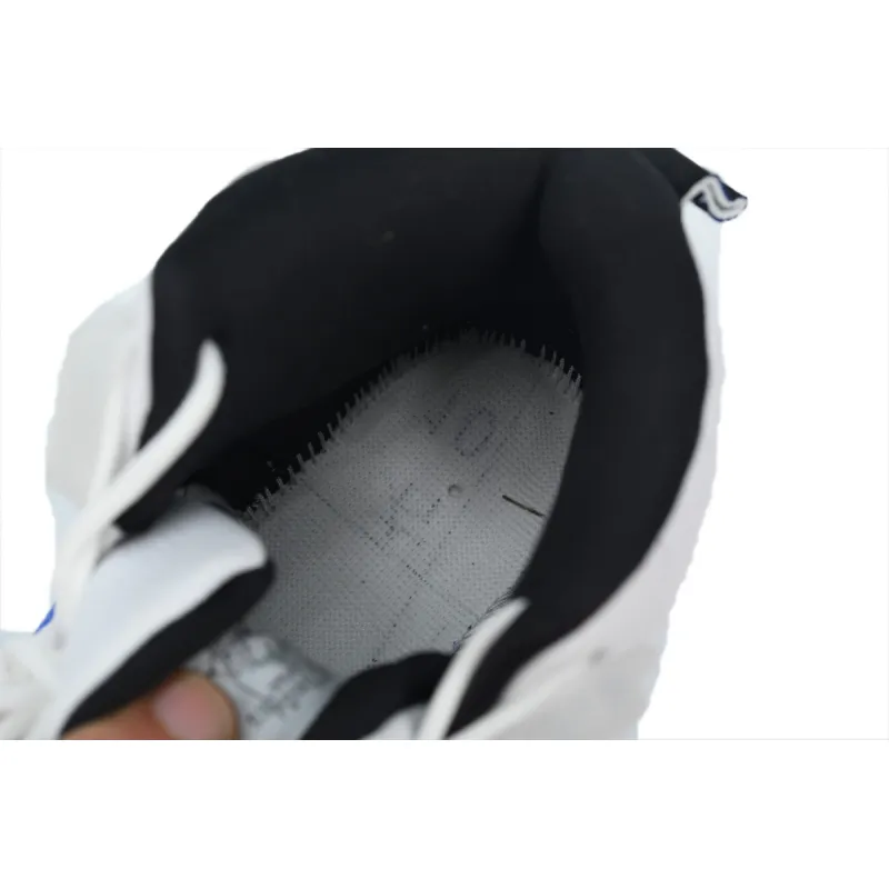 Pkgod Air Jordan 12  Blueberry CT8013-140
