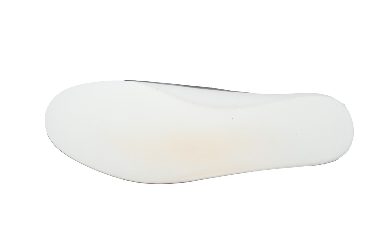 Pkgod Air Jordan 12  Blueberry CT8013-140