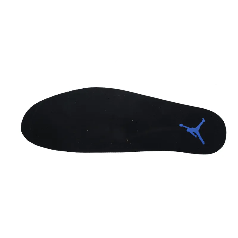 Pkgod Air Jordan 12  Blueberry CT8013-140