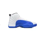 Pkgod Air Jordan 12  Blueberry CT8013-140