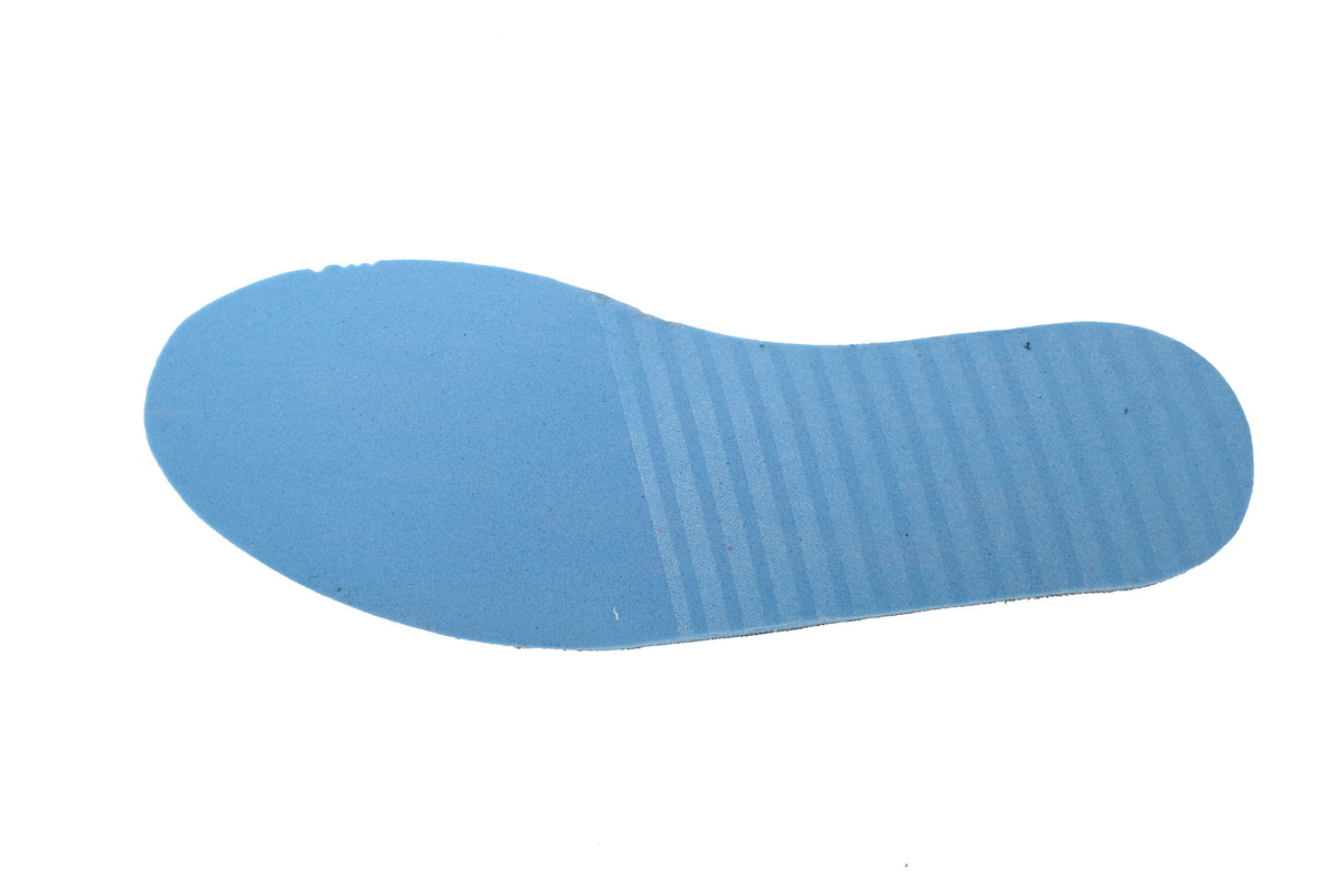 Pkgod Air Jordan 12 Retro FluGame 130890-002