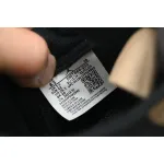 Pkgod Air Jordan 1 Low  Velvet Brown DM7866-202
