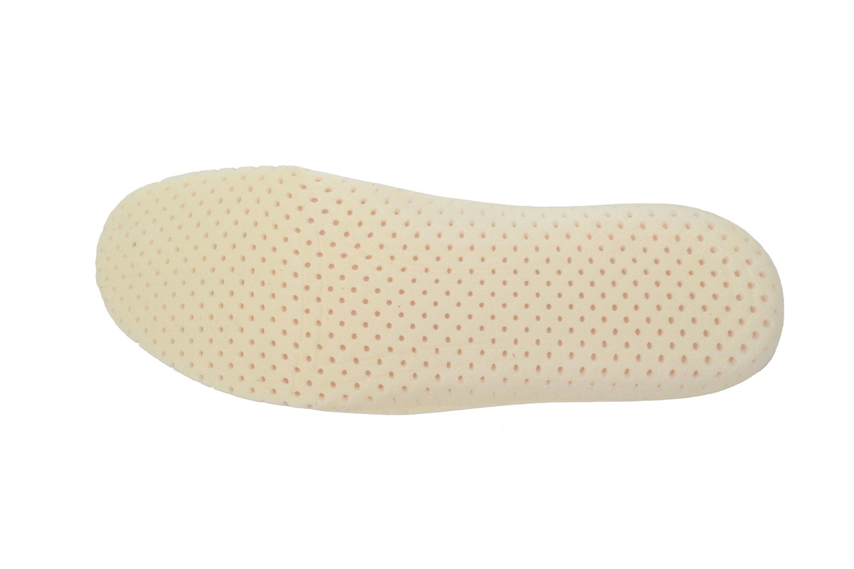 Pkgod RICK OWENS/RO Edfu Vintage