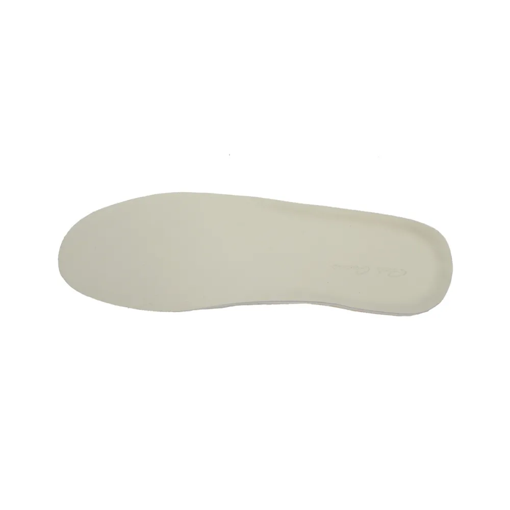 Rick Owens Luxor Geobasket High Milk Black