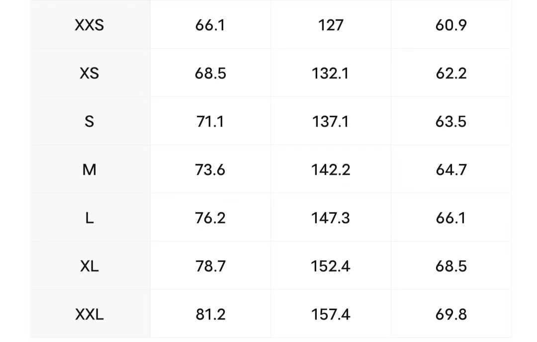 Top Quality Fear of God xadidas Essentials T-shirt  Black IS6839