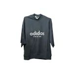 Top Quality Fear of God xadidas Essentials T-shirt  Black IS6839