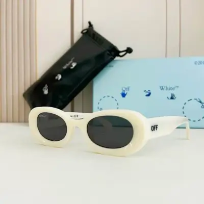 Top Quality OFF WHITE Glasses (17) 01