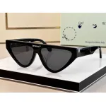 Top Quality OFF WHITE Glasses (64)