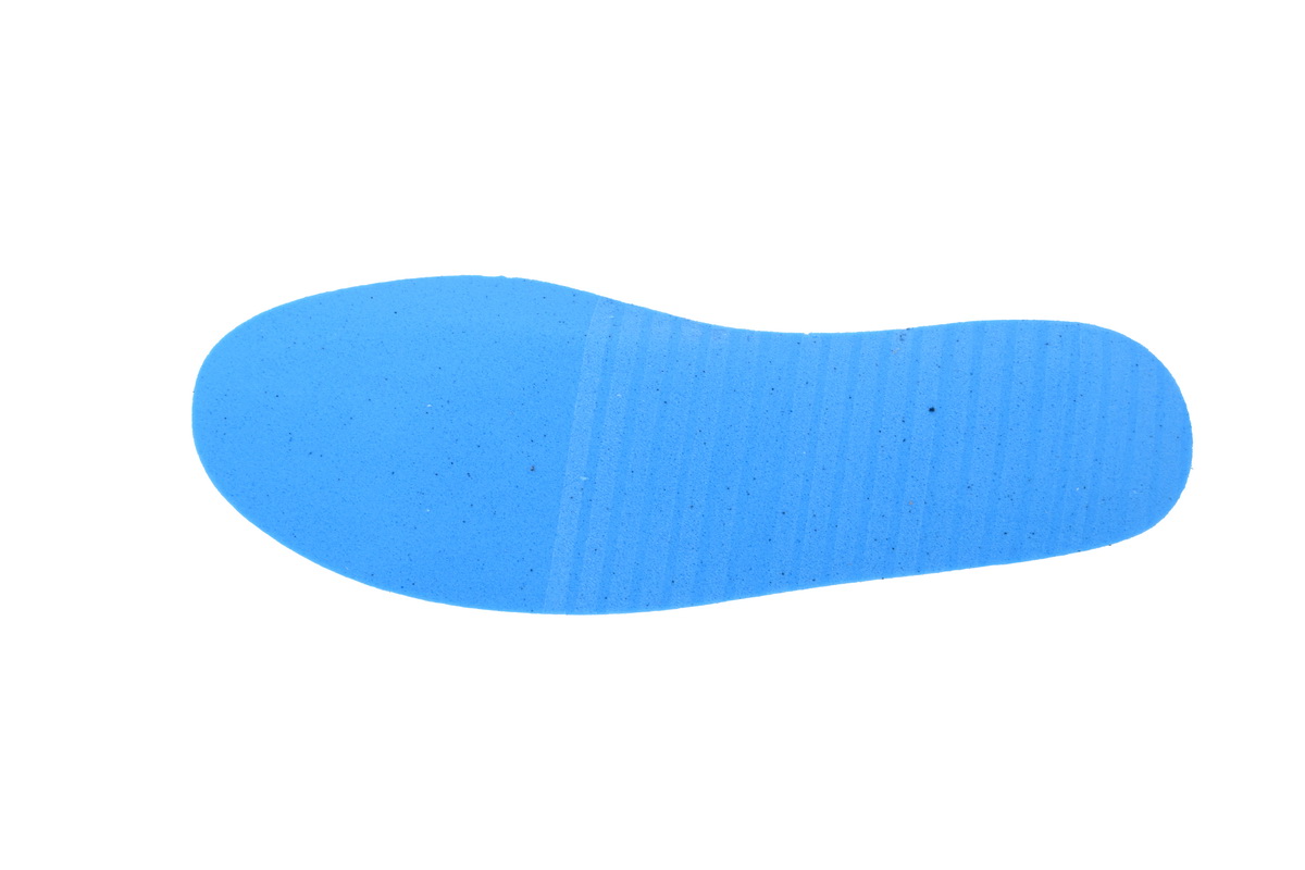  Air Jordan 1 Low  OG  Shadow