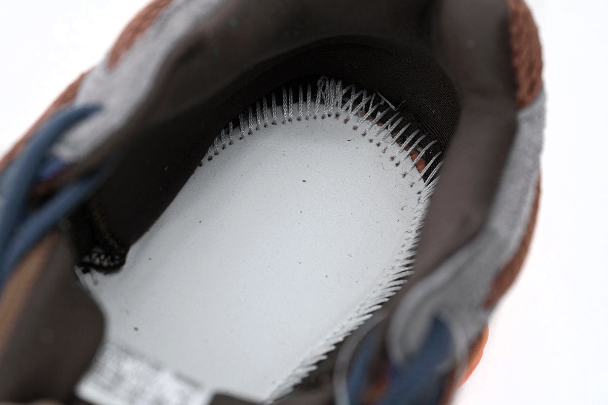 Pkgod Adidas Yeezy 500 Enflame