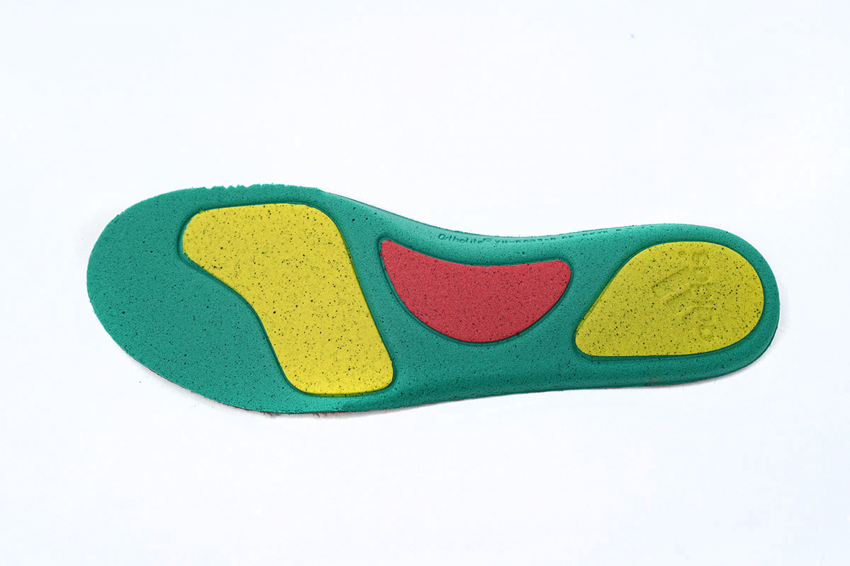 Pkgod Adidas Yeezy 500 Enflame