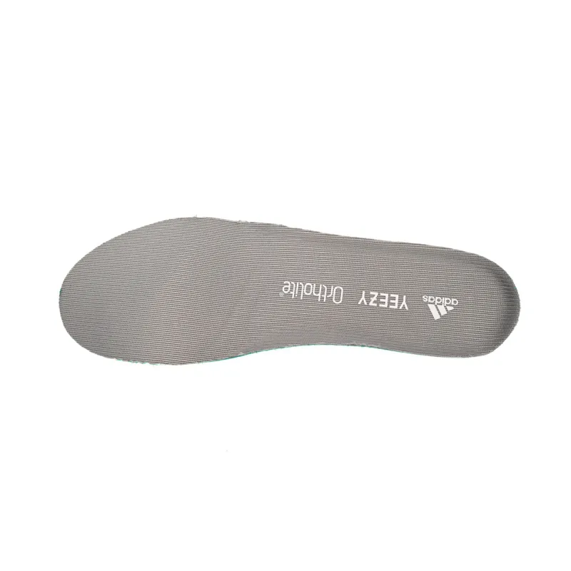 Pkgod Adidas Yeezy 500 Green-Gray