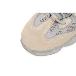 Pkgod Adidas Yeezy 500 Green-Gray