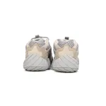 Pkgod Adidas Yeezy 500 Green-Gray