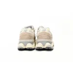 Pkgod New Balance 9060 Sea Khaki Grey U9060HSB