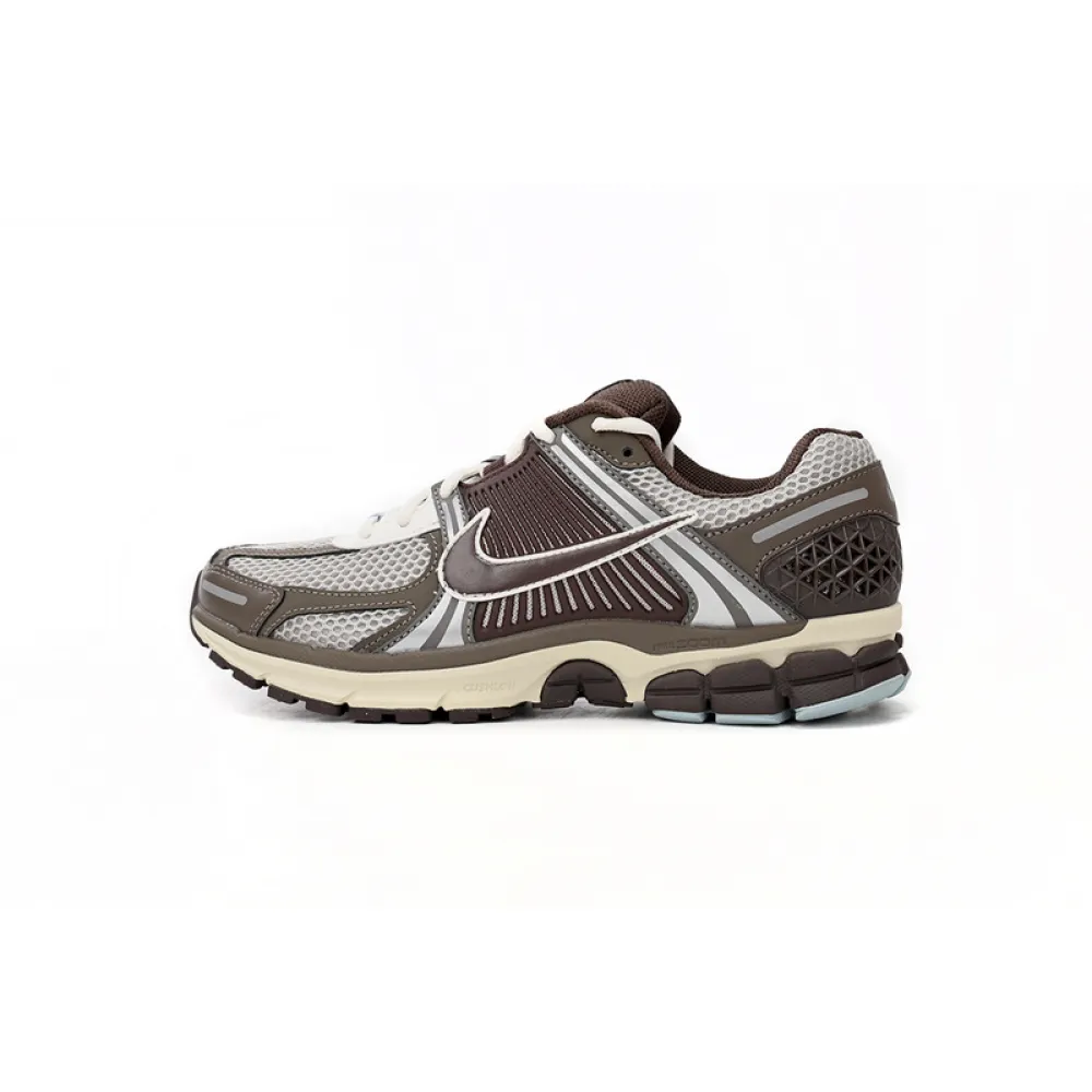 Pkgod Nike Air Zoom Vomero 5 Beige Brown FD9920-022