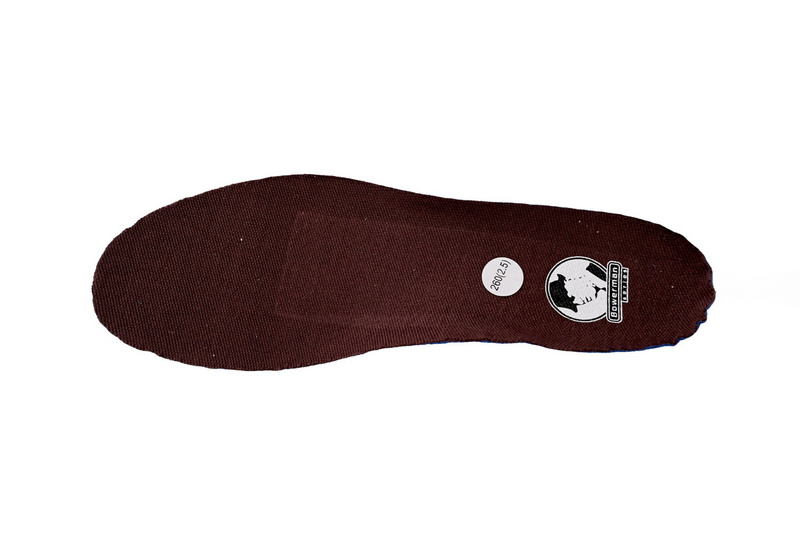 Pkgod Nike Air Zoom Vomero 5 Beige Brown FD9920-022