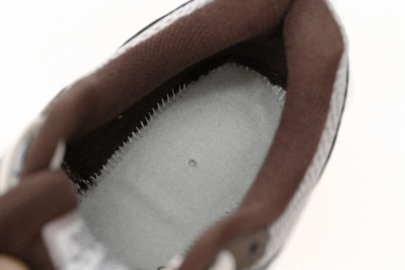 Pkgod Nike Air Zoom Vomero 5 Beige Brown FD9920-022