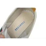 Onitsuka Tiger Mexico 66 Birch Green 1183C102-201