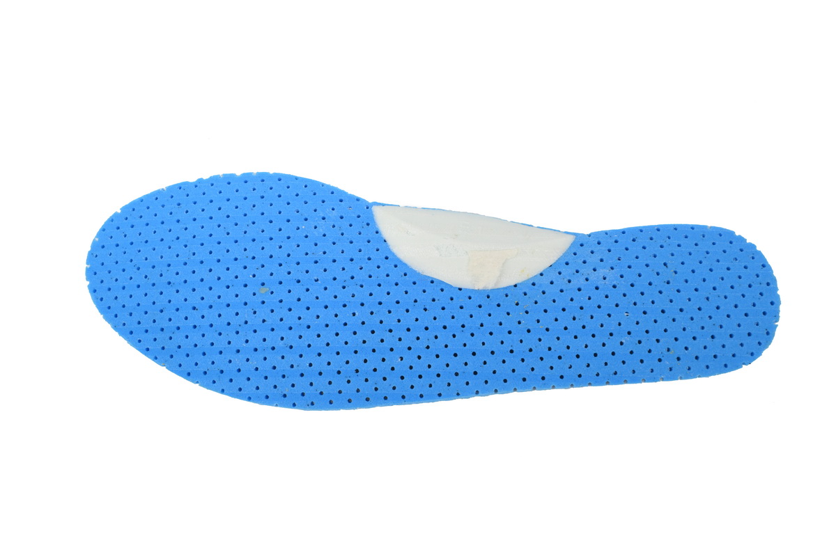 Onitsuka Tiger Mexico 66 Birch Green 1183C102-201