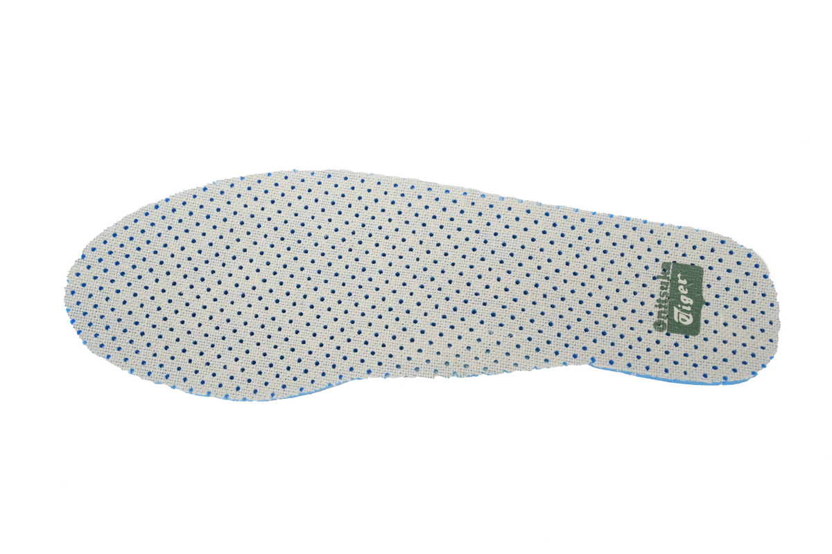 Onitsuka Tiger Mexico 66 Birch Green 1183C102-201