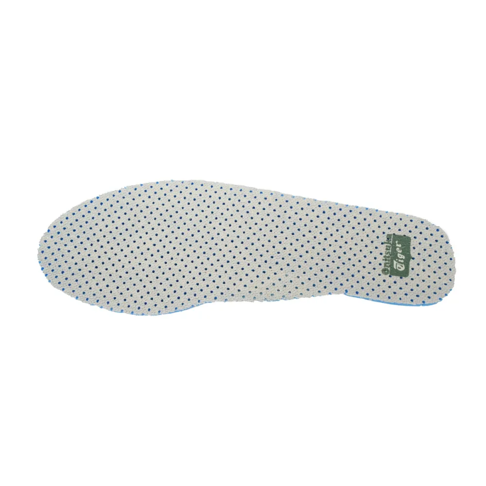Onitsuka Tiger Mexico 66 Birch Green 1183C102-201