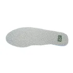 Onitsuka Tiger Mexico 66 Birch Green 1183C102-201