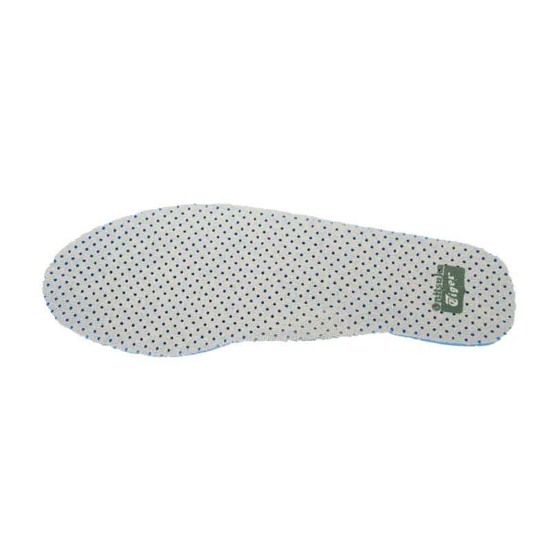 Onitsuka Tiger Mexico 66 Birch Green 1183C102-201