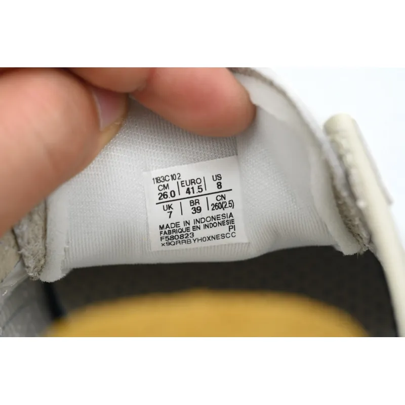 Onitsuka Tiger Mexico 66 Birch Green 1183C102-201