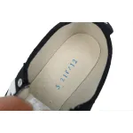 Onitsuka Tiger Mexico 66 Black White 1183A746-001 