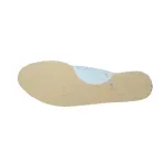 Onitsuka Tiger Mexico 66 Black White 1183A746-001 
