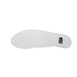 Onitsuka Tiger Mexico 66 Black White 1183A746-001 