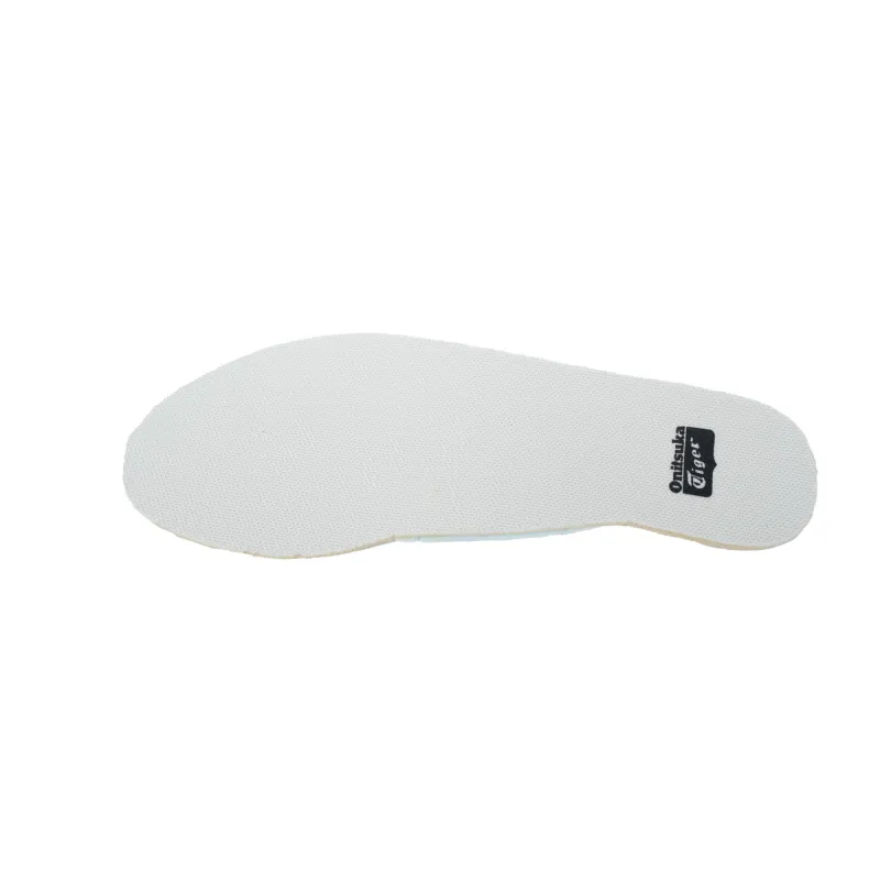 Onitsuka Tiger Mexico 66 Black White 1183A746-001 