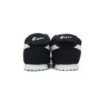 Onitsuka Tiger Mexico 66 Black White 1183A746-001 