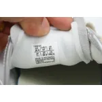 Onitsuka Tiger Mexico 66 Chrome Silver 1183B566-021