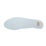Onitsuka Tiger Mexico 66 Grey Brown 1183C076-101 