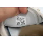 Onitsuka Tiger Mexico 66 Grey Brown 1183C076-101 